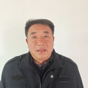 曾六根