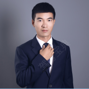 邝楠楠