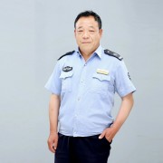 吴东平