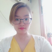 皮蕾