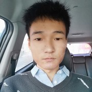 张磊
