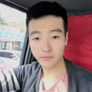 王海洋