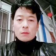 邓州市驰诚驾