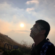 李春林