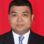 李春阳