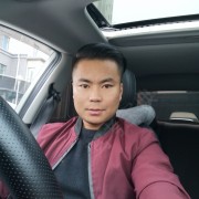 赵海宁