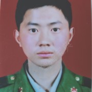 周开平