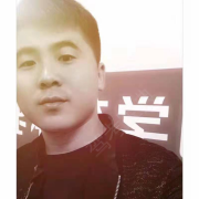 林进