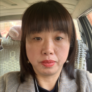 雷泽君