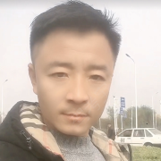 王晓东
