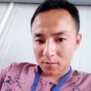 李纯波