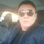吕校长