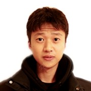 吴涛
