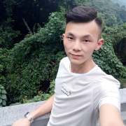 陈云东