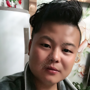 万教练