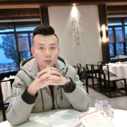 湯維