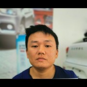 敖行学