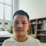 曾新华