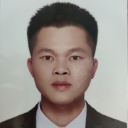 冯勤乐