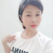 胥教练
