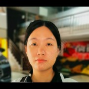 陈丽苗