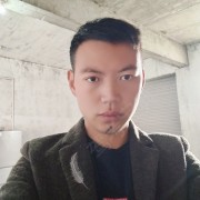 许军