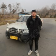 刘泽琦