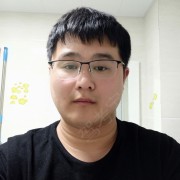 朱冠宇