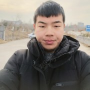 刘泽琦