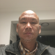 蔡忠才