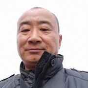 程顺有