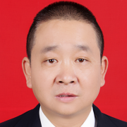 钟陈林