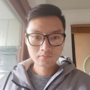 杜渭浩