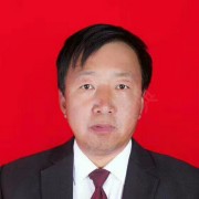 程占华