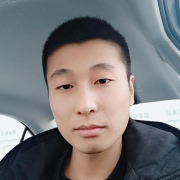 娄小龙