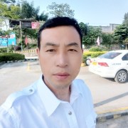 吴胜令