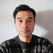 曹明华