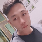 吕士浩