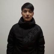 刘斌