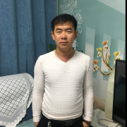 张伟