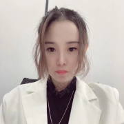 大众海涛驾校