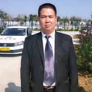 鲜林军