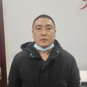 武晓亮