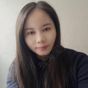 林思玲