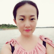 唐丽芬