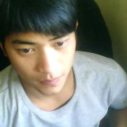龙贻钊