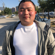 赵传颂