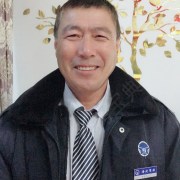李季录
