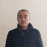 谭成平