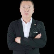 杨庆德